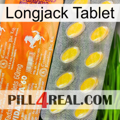 Longjack Tablet new05